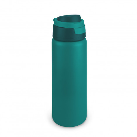 128096 - Spyro Vacuum Bottle - Image 8
