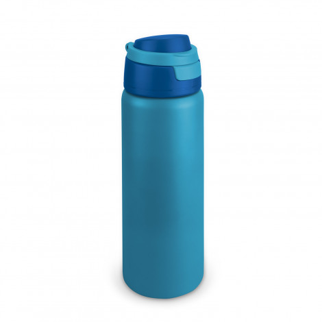 128096 - Spyro Vacuum Bottle - Image 9