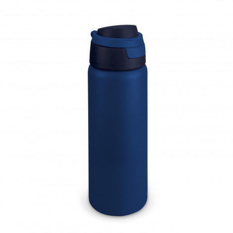 128096 - Spyro Vacuum Bottle - Image 10