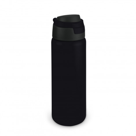 128096 - Spyro Vacuum Bottle - Image 11