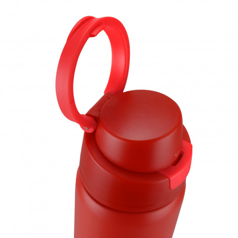 128096 - Spyro Vacuum Bottle - Image 12