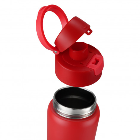 128096 - Spyro Vacuum Bottle - Image 13