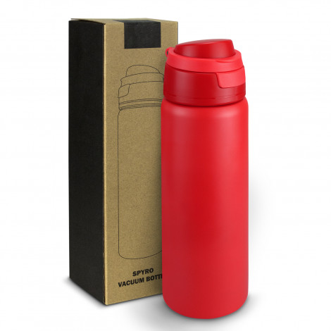 128096 - Spyro Vacuum Bottle - Image 15