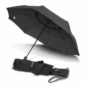 120309 – Metropolitan Umbrella