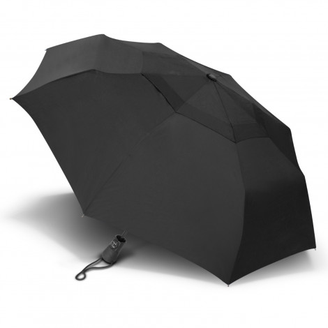 120309 - Metropolitan Umbrella - Image 2
