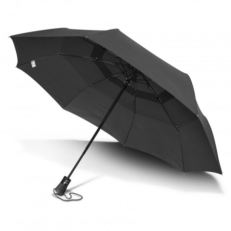 120309 - Metropolitan Umbrella - Image 3