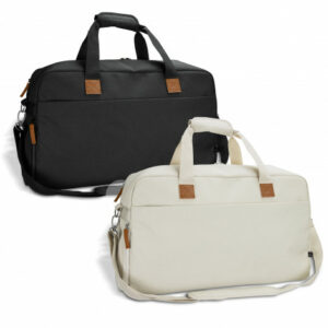 128643 – ARCHER Galileo Duffle Bag