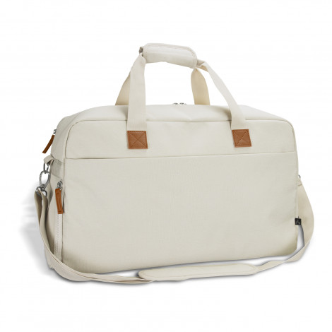 128643 - ARCHER Galileo Duffle Bag - Image 2