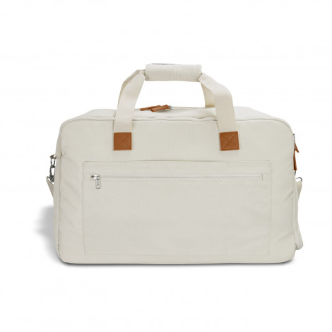 128643 - ARCHER Galileo Duffle Bag - Image 3