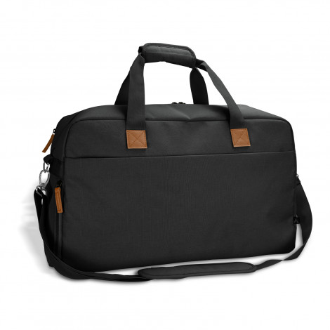 128643 - ARCHER Galileo Duffle Bag - Image 4