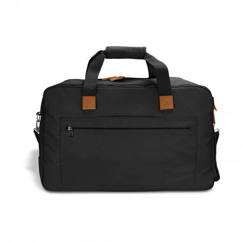 128643 - ARCHER Galileo Duffle Bag - Image 5