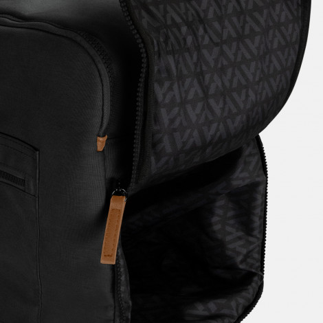 128643 - ARCHER Galileo Duffle Bag - Image 6