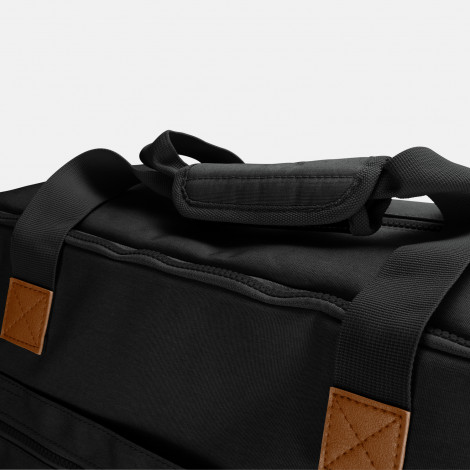 128643 - ARCHER Galileo Duffle Bag - Image 7