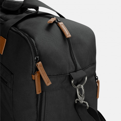 128643 - ARCHER Galileo Duffle Bag - Image 8