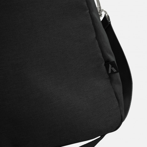 128643 - ARCHER Galileo Duffle Bag - Image 9