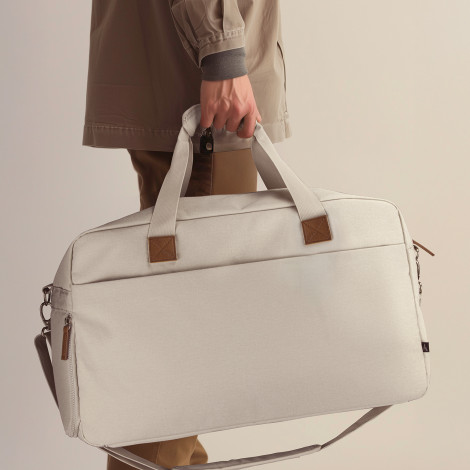 128643 - ARCHER Galileo Duffle Bag - Image 11