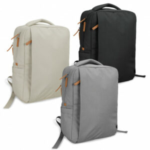 128642 – ARCHER Galileo Daily Backpack