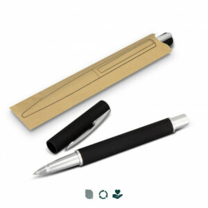 128381 – SPICE Lyd Rollerball Pen
