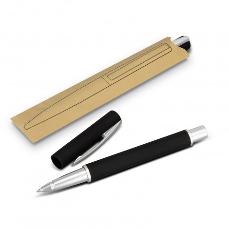 128381 - SPICE Lyd Rollerball Pen - Image 2