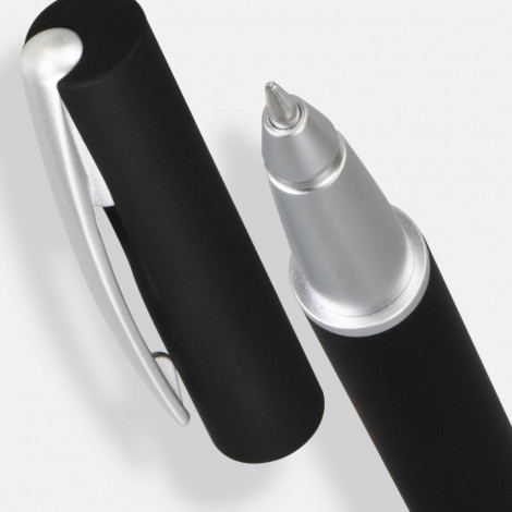 128381 - SPICE Lyd Rollerball Pen - Image 5
