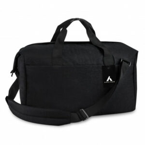 128648 – ARCHER Tasman Duffle Bag