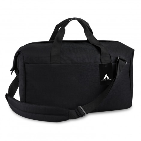 128648 - ARCHER Tasman Duffle Bag - Image 2