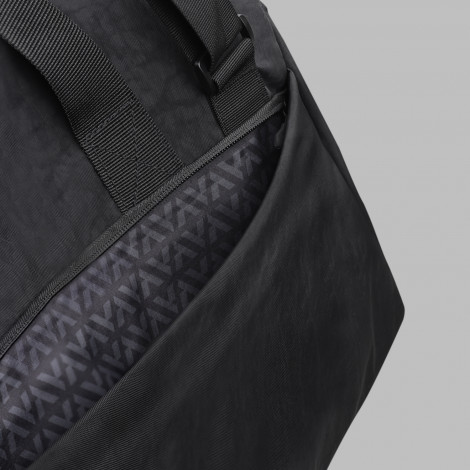 128648 - ARCHER Tasman Duffle Bag - Image 3