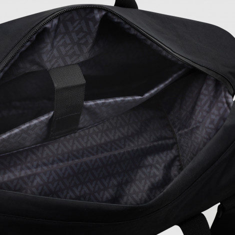 128648 - ARCHER Tasman Duffle Bag - Image 4