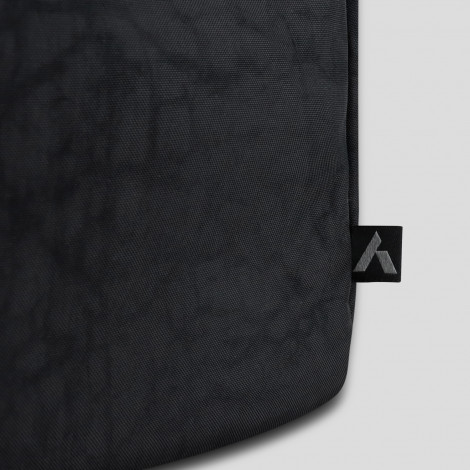 128648 - ARCHER Tasman Duffle Bag - Image 5