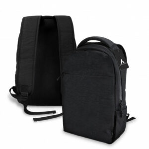 128646 – ARCHER Tasman Daily Backpack