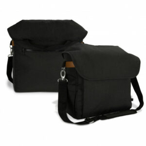128645 – ARCHER Galileo Messenger Bag