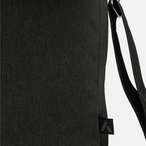 128645 - ARCHER Galileo Messenger Bag - Image 7