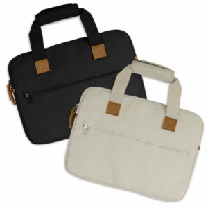 128644 – ARCHER Galileo Laptop Bag