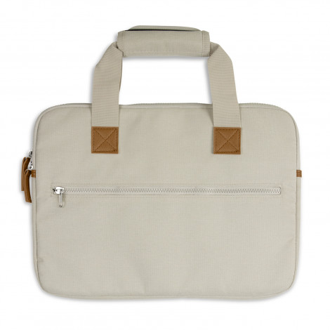 128644 - ARCHER Galileo Laptop Bag - Image 2