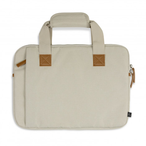 128644 - ARCHER Galileo Laptop Bag - Image 3