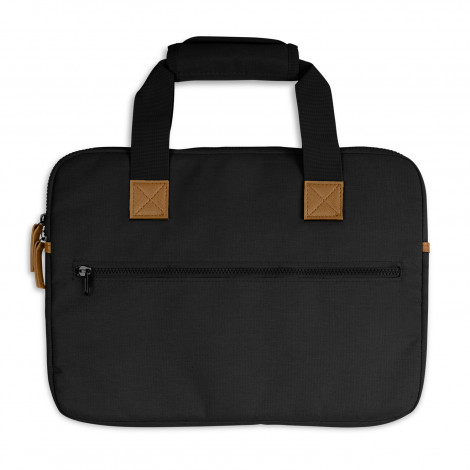128644 - ARCHER Galileo Laptop Bag - Image 4