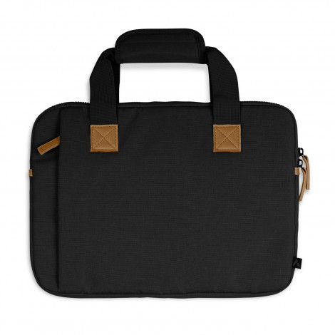 128644 - ARCHER Galileo Laptop Bag - Image 5