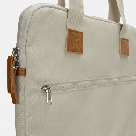 128644 - ARCHER Galileo Laptop Bag - Image 6