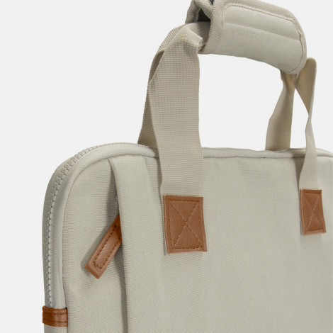 128644 - ARCHER Galileo Laptop Bag - Image 7