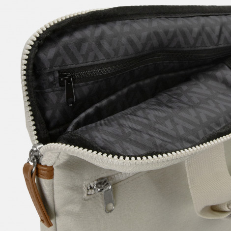 128644 - ARCHER Galileo Laptop Bag - Image 8