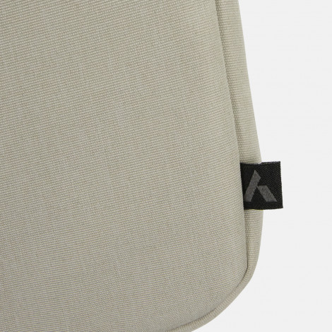 128644 - ARCHER Galileo Laptop Bag - Image 9