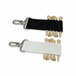 128588 – Fairway Golf Tee Holder