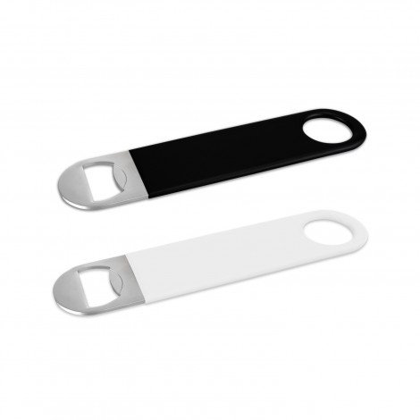 128708 - Bramberg Bottle Opener - Large