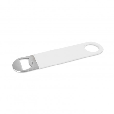 128708 - Bramberg Bottle Opener - Large - Image 2