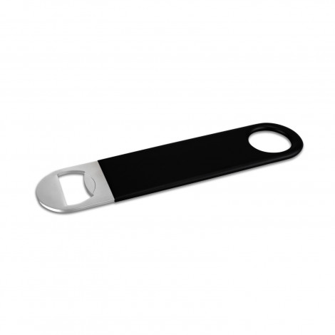 128708 - Bramberg Bottle Opener - Large - Image 3