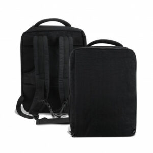 128651 – ARCHER Tasman Travel Backpack