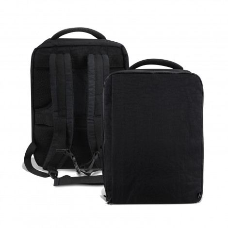 128651 - ARCHER Tasman Travel Backpack