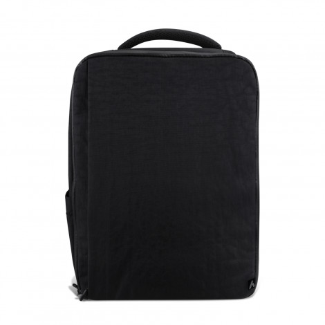 128651 - ARCHER Tasman Travel Backpack - Image 2