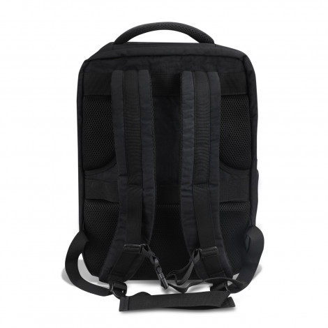 128651 - ARCHER Tasman Travel Backpack - Image 3