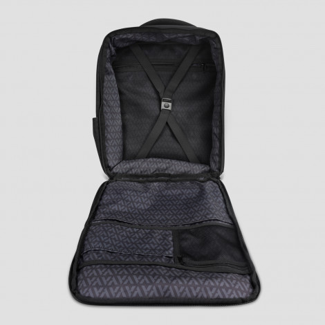 128651 - ARCHER Tasman Travel Backpack - Image 4
